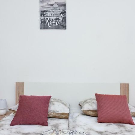 Apartmani Damant ซาดาร์ ภายนอก รูปภาพ