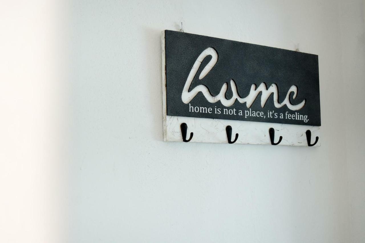 Apartmani Damant ซาดาร์ ภายนอก รูปภาพ